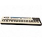 Used Casio PX5S Privia 88 Key Stage Piano