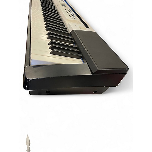 Used Casio PX5S Privia 88 Key Stage Piano