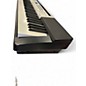 Used Casio PX5S Privia 88 Key Stage Piano
