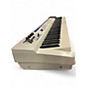 Used Casio PX5S Privia 88 Key Stage Piano