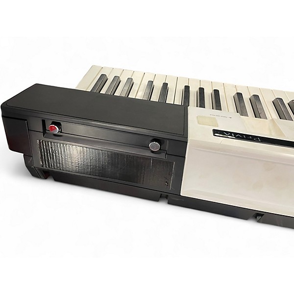 Used Casio PX5S Privia 88 Key Stage Piano