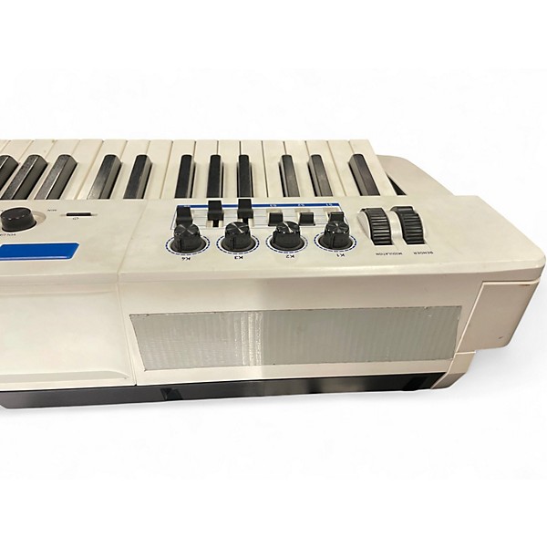 Used Casio PX5S Privia 88 Key Stage Piano