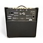 Used Fender Rumble V3 40W 1x10 Bass Combo Amp