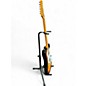 Used Donner DESIGNER SERIES DJC-1000 Sunburst Solid Body Electric Guitar