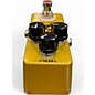 Used Mosky Audio GOLDEN HORSE Effect Pedal