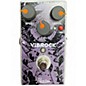 Used Rowin VIBROCK Effect Pedal thumbnail