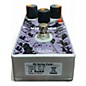 Used Rowin VIBROCK Effect Pedal