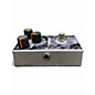Used Rowin VIBROCK Effect Pedal