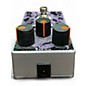 Used Rowin VIBROCK Effect Pedal