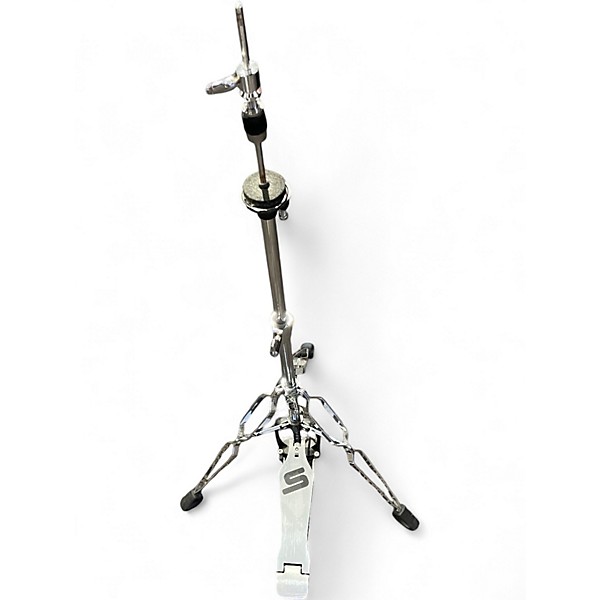 Used SPL 3 LEG VELOCITY HI HAT STAND Hi Hat Stand