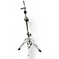 Used SPL 3 LEG VELOCITY HI HAT STAND Hi Hat Stand thumbnail