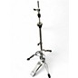 Used SPL 3 LEG VELOCITY HI HAT STAND Hi Hat Stand