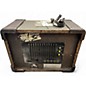 Used KORG SM-75 Powered Monitor