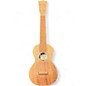 Used Martin OXK CONCERT KOA Ukulele thumbnail