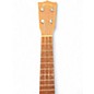 Used Martin OXK CONCERT KOA Ukulele