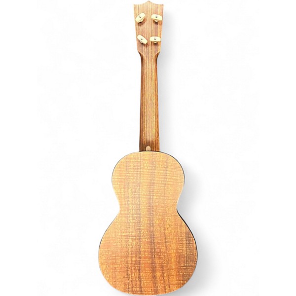 Used Martin OXK CONCERT KOA Ukulele