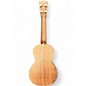 Used Martin OXK CONCERT KOA Ukulele