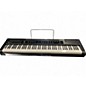 Used Williams ALLEGRO 2 88KEY Digital Piano thumbnail