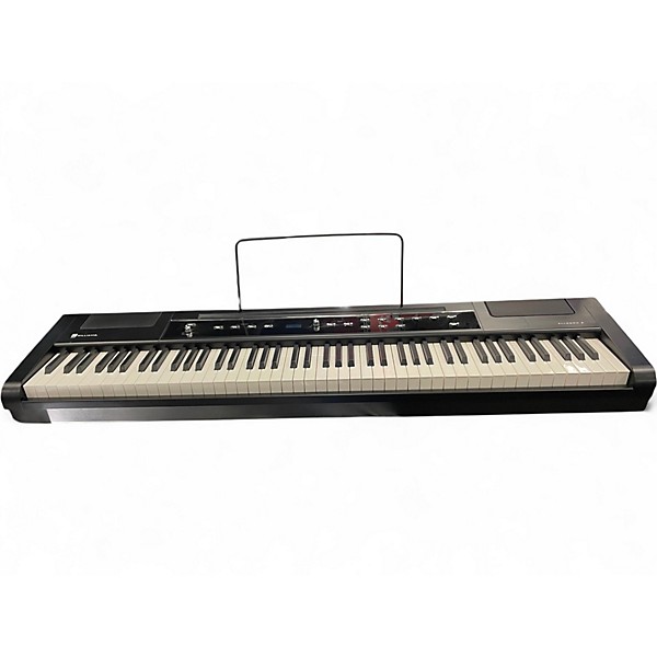 Used Williams ALLEGRO 2 88KEY Digital Piano