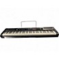 Used Williams ALLEGRO 2 88KEY Digital Piano