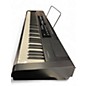 Used Williams ALLEGRO 2 88KEY Digital Piano