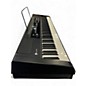 Used Williams ALLEGRO 2 88KEY Digital Piano