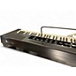 Used Williams ALLEGRO 2 88KEY Digital Piano