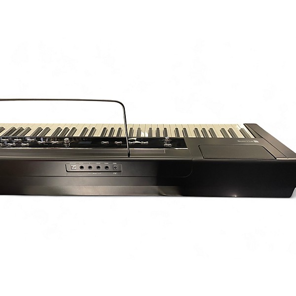 Used Williams ALLEGRO 2 88KEY Digital Piano