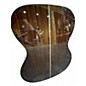 Used 2026 Martin 000-28 Natural Acoustic Guitar