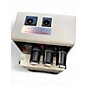 Used BOSS NS2 NOISE SUPPRESSOR Effect Pedal