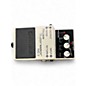 Used BOSS NS2 NOISE SUPPRESSOR Effect Pedal