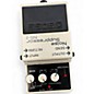 Used BOSS NS2 NOISE SUPPRESSOR Effect Pedal