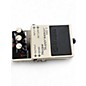 Used BOSS NS2 NOISE SUPPRESSOR Effect Pedal