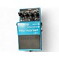 Used BOSS HR2 HARMONIST Effect Pedal thumbnail