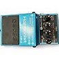 Used BOSS HR2 HARMONIST Effect Pedal
