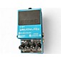 Used BOSS HR2 HARMONIST Effect Pedal