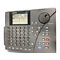 Used BOSS DR5 DR. RHYTHM Drum Machine thumbnail