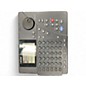 Used BOSS DR5 DR. RHYTHM Drum Machine