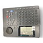 Used BOSS DR5 DR. RHYTHM Drum Machine