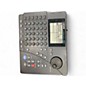 Used BOSS DR5 DR. RHYTHM Drum Machine