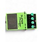 Used BOSS PH2 SUPER PHASER Effect Pedal
