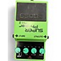 Used BOSS PH2 SUPER PHASER Effect Pedal