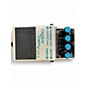 Used BOSS DD5 Digital Delay Effect Pedal