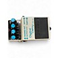 Used BOSS DD5 Digital Delay Effect Pedal