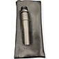 Used Shure SM57LC Dynamic Microphone thumbnail