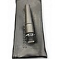 Used Shure SM57LC Dynamic Microphone