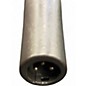 Used Shure SM57LC Dynamic Microphone