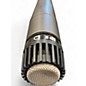 Used Shure SM57LC Dynamic Microphone