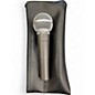 Used Shure SM58LC Dynamic Microphone thumbnail