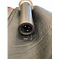 Used Shure SM58LC Dynamic Microphone